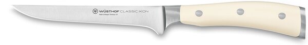 Wüsthof CLASSIC IKON créme Nůž vykosťovací 14 cm