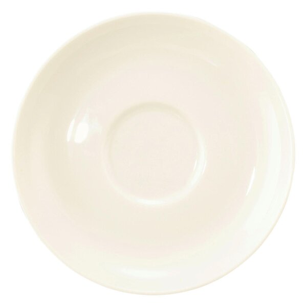 PODŠÁLEK porcelán keramika 12 cm Seltmann Weiden - Kolekce nádobí