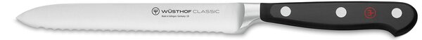 Wüsthof CLASSIC Nůž na uzeniny 14 cm 1040101614