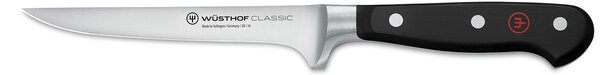 Wüsthof CLASSIC Nůž vykosťovací 14 cm 1040101414