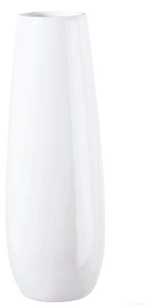 VÁZA, keramika, 32 cm ASA - Keramické vázy
