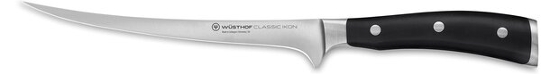 Wüsthof CLASSIC IKON Nůž filetovací 18 cm 1040333818