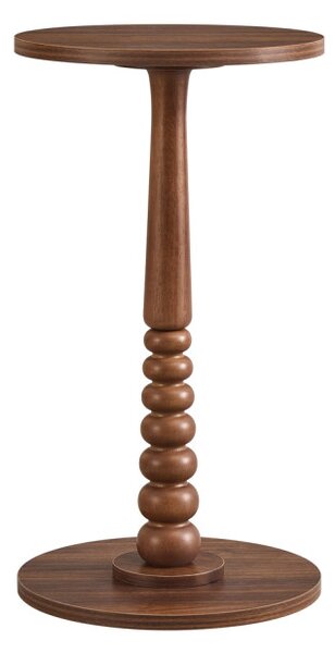 Příruční stolek LET293KX01