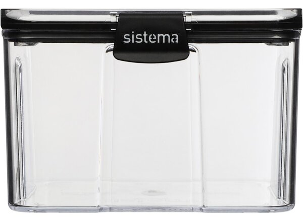 Sistema Ultra Dóza na skladování potravin 1,4 l