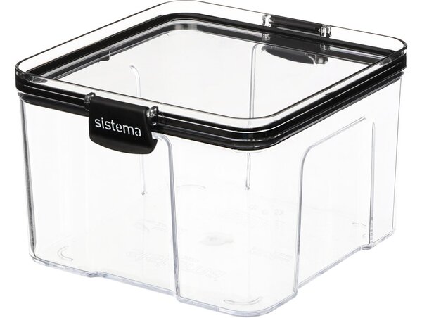 Sistema Ultra Dóza na skladování potravin 1,4 l