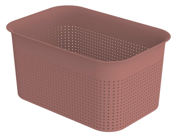 BOX plast - Boxy
