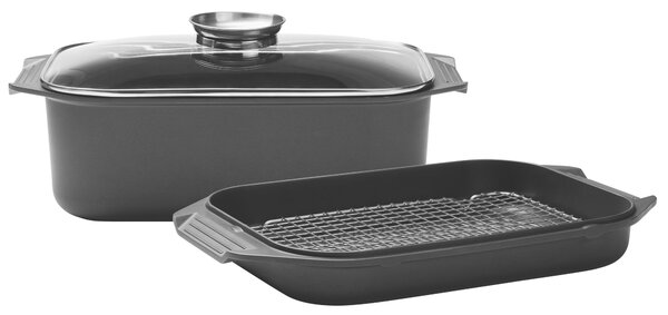 PEKÁČ 8 l Homeware Profession