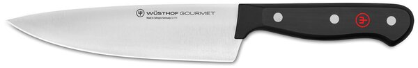 Wüsthof GOURMET Nůž kuchařský 14 cm 1025044814
