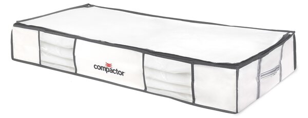 Compactor Life XL 190 litrů - úložný box s vakuovým sáčkem