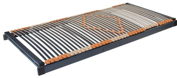 Ahorn Postelový rošt Trioflex 90 x 200 cm