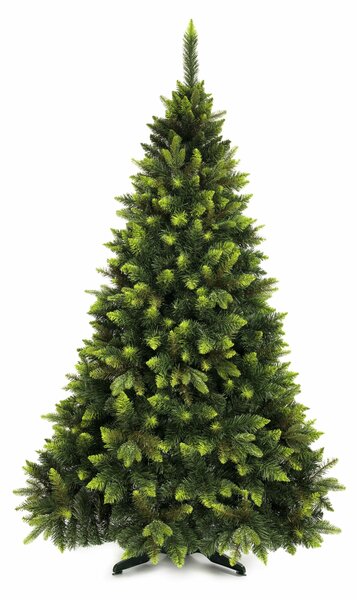 Vánoční stromeček Aga BOROVICE 150 cm Kalifornská