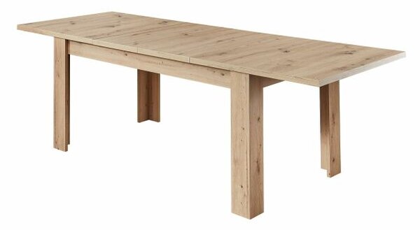 Nábytek do obývacího pokoje a jídelny GATE dining room