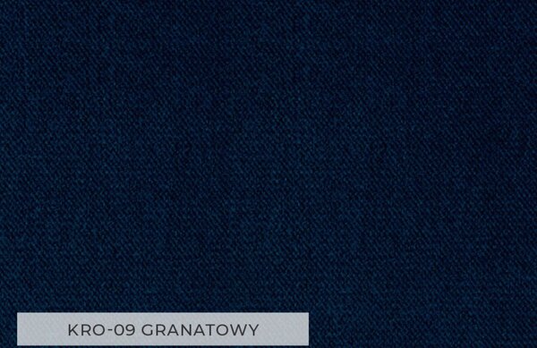 -25 % Dny MOMENTI– Miuform Sametová rozkládací pohovka Lofty Lilly 303 cm, pravá