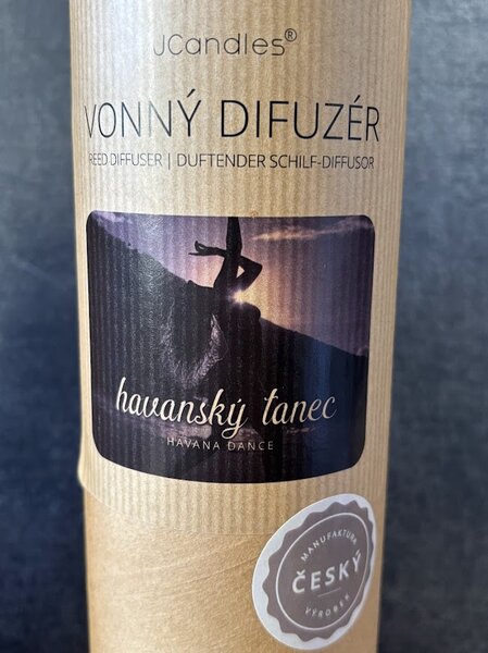 Vonné difuzéry Design: Andělská křídla