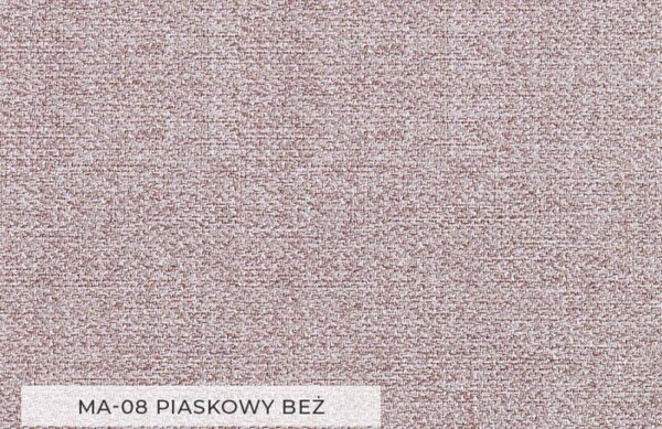 -25 % Dny MOMENTI– Miuform Rozkládací pohovka Sweet Harmony 228 cm, pravá
