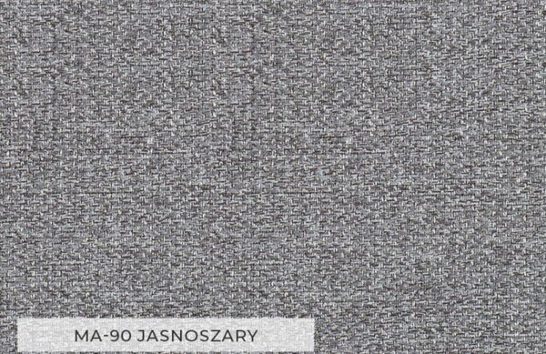 -25 % Dny MOMENTI– Miuform Rozkládací pohovka Sweet Harmony 228 cm, pravá