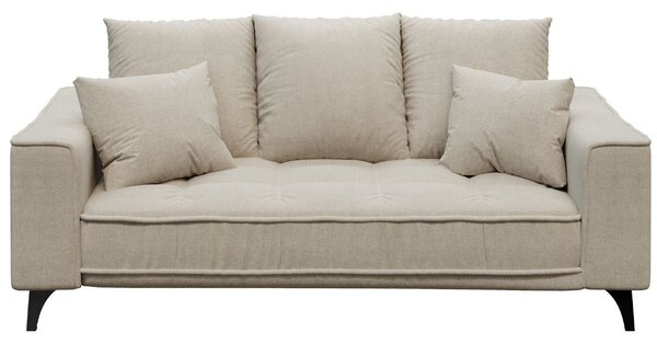 Devichy Pohovka Chloe 204 cm