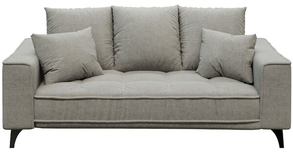 Devichy Pohovka Chloe 204 cm