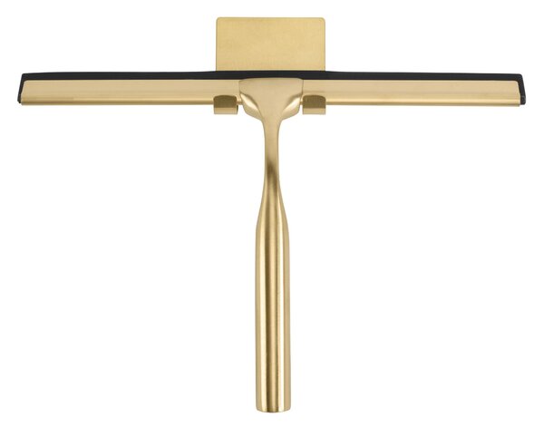 Stěrka do koupelny Brush Gold