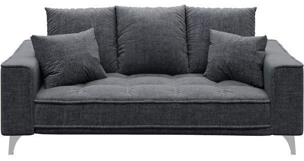 Devichy Pohovka Chloe 204 cm