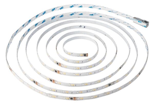 Livarno home Světelný LED pásek, 5 m (100392852)