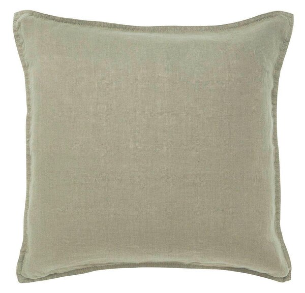 POTAH NA POLŠTÁŘ 45/45 cm Svanefors - Potahy na polštáře, Online Only