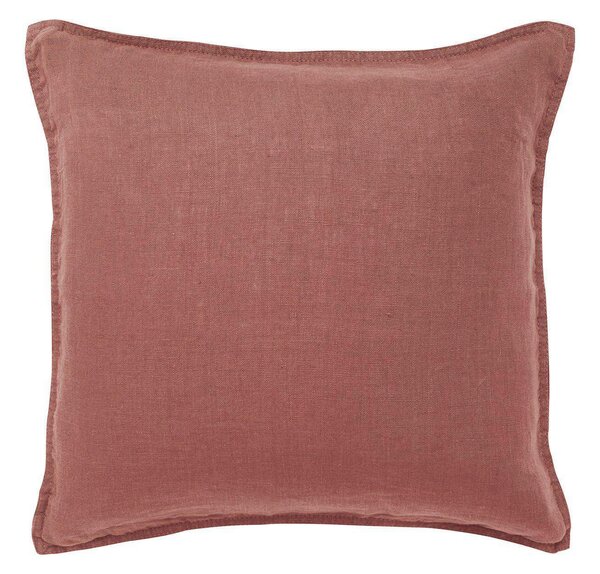 POTAH NA POLŠTÁŘ 45/45 cm Svanefors - Potahy na polštáře, Online Only