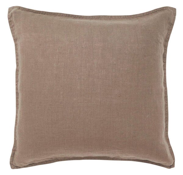 POTAH NA POLŠTÁŘ 45/45 cm Svanefors - Potahy na polštáře, Online Only