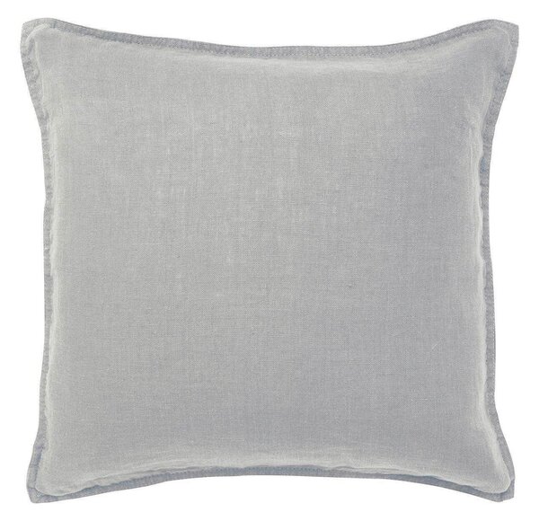 POTAH NA POLŠTÁŘ 45/45 cm Svanefors - Potahy na polštáře, Online Only