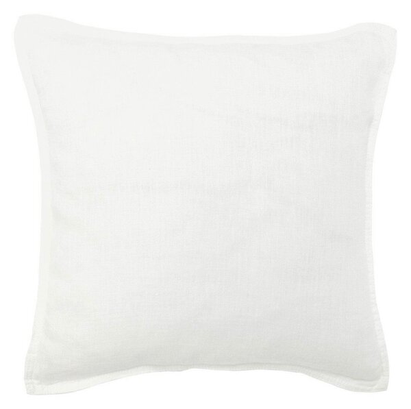 POTAH NA POLŠTÁŘ 45/45 cm Svanefors - Potahy na polštáře, Online Only
