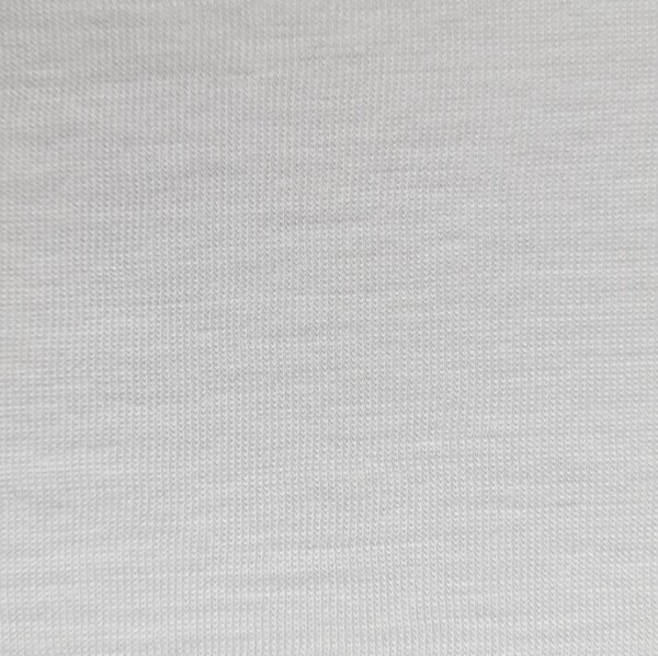 Nepropustný matracový chránič 90x200 - FALCO