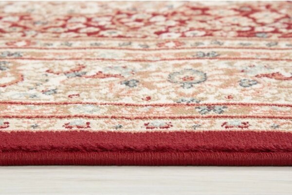 Luxusní kusový koberec Dubi Tali DT0020 - 80x150 cm