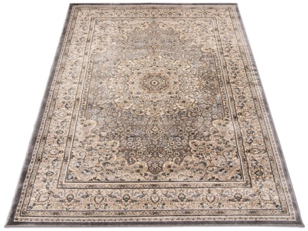 Luxusní kusový koberec Dubi Tali DT0010 - 80x150 cm