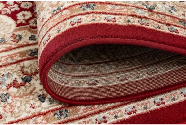 Luxusní kusový koberec Dubi Tali DT0020 - 80x150 cm