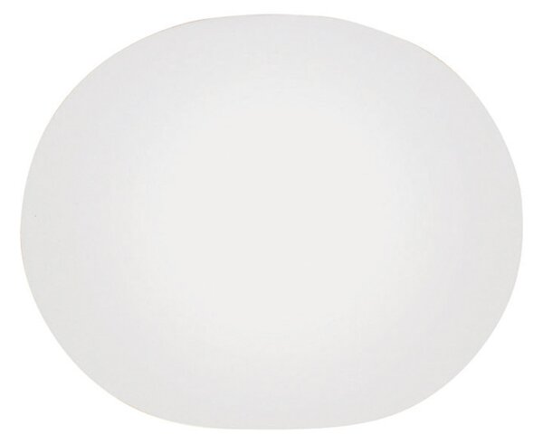 Flos - Stínidlo pro Glo-Ball W Nástěnné Svítidlo - Lampemesteren