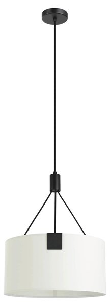 ZÁVĚSNÉ SVÍTIDLO, 45/110 cm Eglo - Online Only svítidla, Online Only