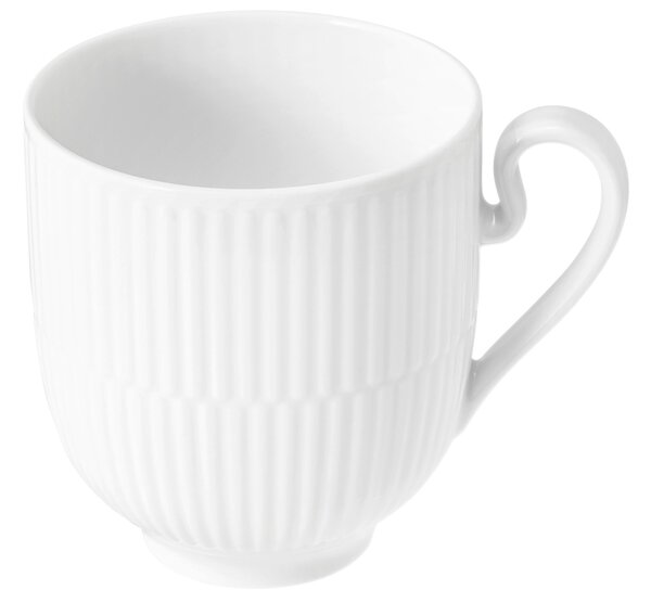 HRNEK NA KÁVU porcelán keramika Seltmann Weiden - Kolekce nádobí