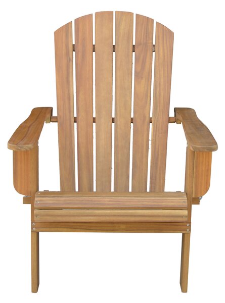 ZAHRADNÍ RELAXAČNÍ ŽIDLE, dřevo Prestige Home - Online Only zahradní nábytek, Online Only