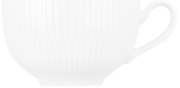 HRNEK JUMBO porcelán keramika Seltmann Weiden - Kolekce nádobí