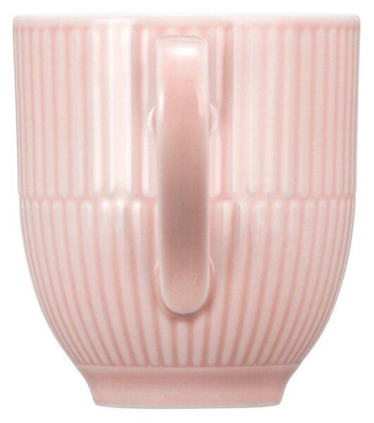HRNEK NA KÁVU porcelán keramika Seltmann Weiden - Kolekce nádobí