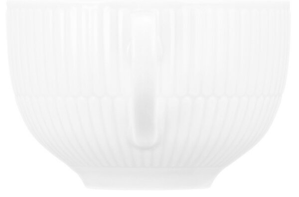 HRNEK JUMBO porcelán keramika Seltmann Weiden - Kolekce nádobí