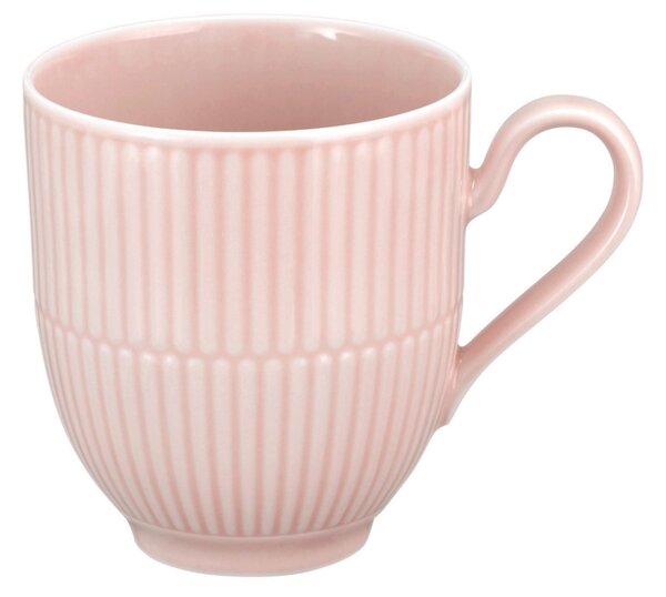 HRNEK NA KÁVU porcelán keramika Seltmann Weiden - Kolekce nádobí