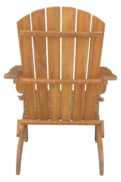 ZAHRADNÍ RELAXAČNÍ ŽIDLE, dřevo Prestige Home - Online Only zahradní nábytek, Online Only