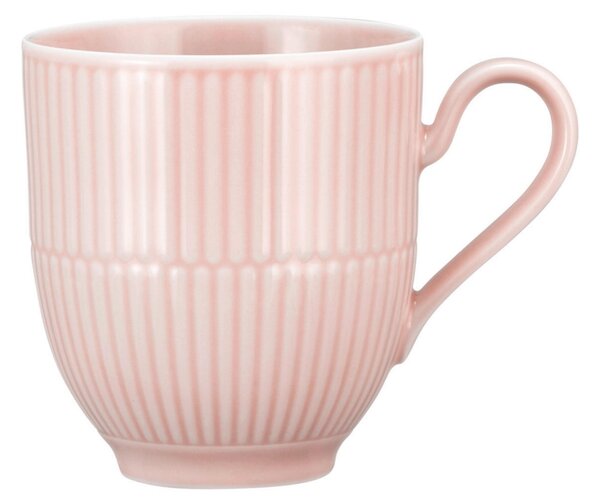 HRNEK NA KÁVU porcelán keramika Seltmann Weiden - Kolekce nádobí