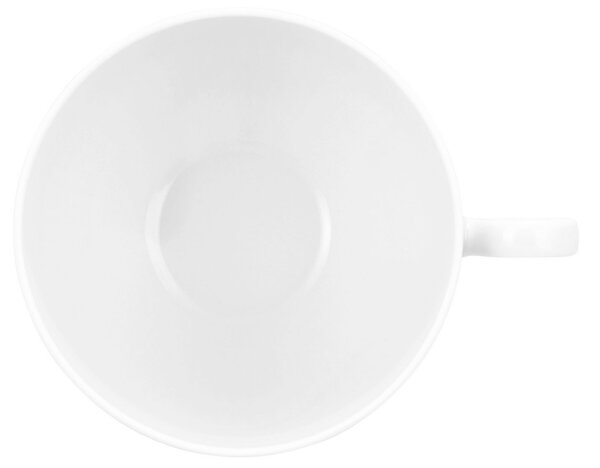 HRNEK JUMBO porcelán keramika Seltmann Weiden - Kolekce nádobí