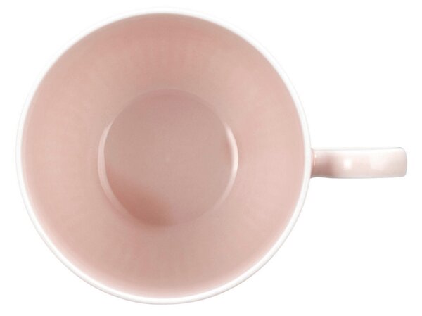 ŠÁLEK NA KÁVU porcelán keramika Seltmann Weiden - Kolekce nádobí