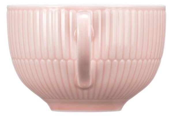 HRNEK JUMBO porcelán keramika Seltmann Weiden - Kolekce nádobí