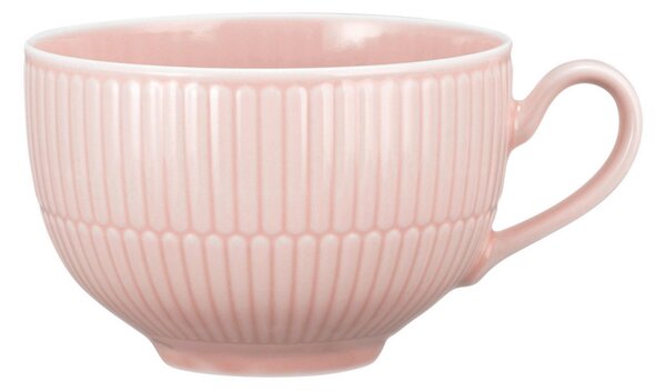 HRNEK JUMBO porcelán keramika Seltmann Weiden - Kolekce nádobí