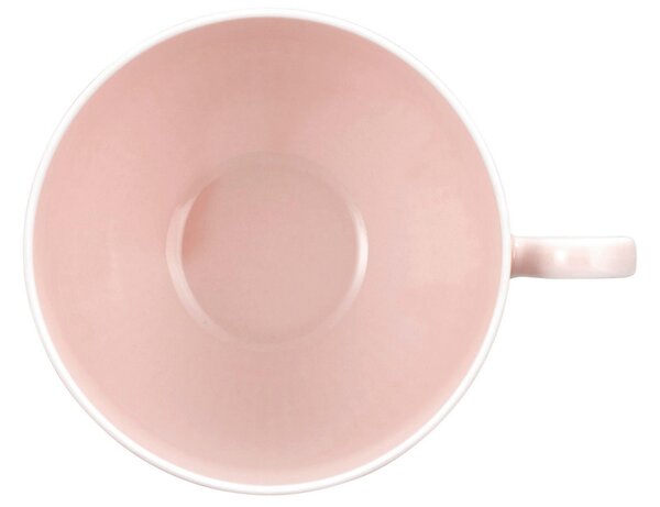 HRNEK JUMBO porcelán keramika Seltmann Weiden - Kolekce nádobí