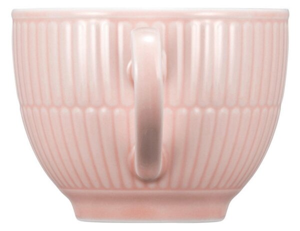 ŠÁLEK NA KÁVU porcelán keramika Seltmann Weiden - Kolekce nádobí